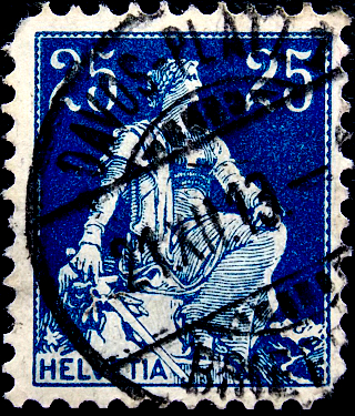  1908  .    , 25 c .  1,1 . (2)